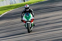 Oulton-Park-20th-March-2020;PJ-Motorsport-Photography-2020;anglesey;brands-hatch;cadwell-park;croft;donington-park;enduro-digital-images;event-digital-images;eventdigitalimages;mallory;no-limits;oulton-park;peter-wileman-photography;racing-digital-images;silverstone;snetterton;trackday-digital-images;trackday-photos;vmcc-banbury-run;welsh-2-day-enduro